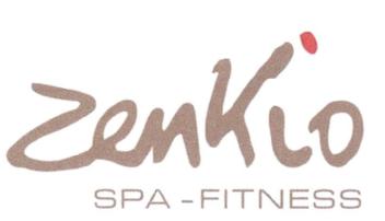 Imagen de ZENKIO SPA-FITNESS