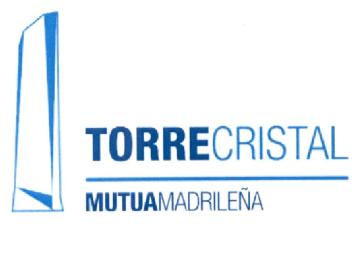 Imagen de TORRE CRISTAL MUTUA MADRILEÑA