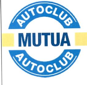 Imagen de AUTOCLUB MUTUA AUTOCLUB