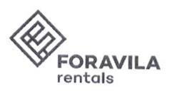 Imagen de FORAVILA RENTALS
