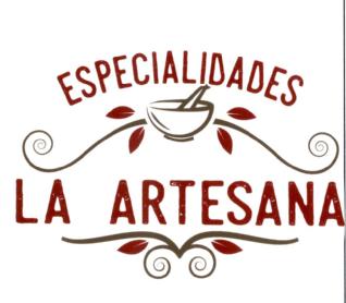 Imagen de ESPECIALIDADES LA ARTESANA