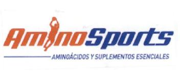 Imagen de AMINOSPORTS AMINOACIDOS Y SUPLEMENTOS ESENCIALES