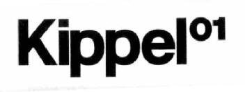 Imagen de KIPPEL 01