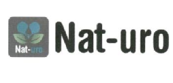 Imagen de NAT-URO