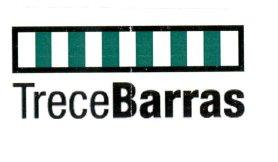 Imagen de TRECEBARRAS