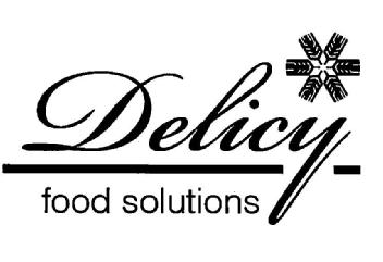 Imagen de DELICY FOOD SOLUTIONS