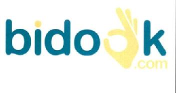 Imagen de BIDOOK.COM