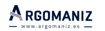 Imagen de ARGOMANIZ WWW.ARGOMANIZ.ES