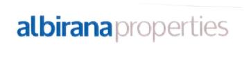 Imagen de ALBIRANAPROPERTIES