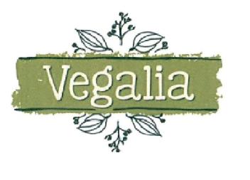 Imagen de VEGALIA