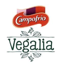 Imagen de CAMPOFRIO VEGALIA