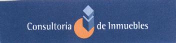 Imagen de CONSULTORIA DE INMUEBLES