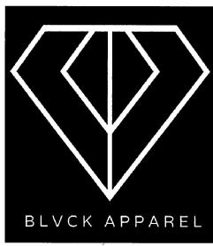 Imagen de BLVCK APPAREL