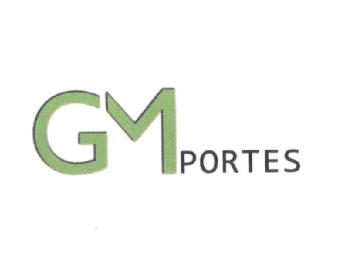 Imagen de GM PORTES