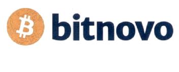 Imagen de BITNOVO