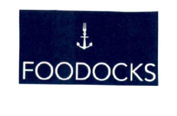Imagen de FOODOCKS
