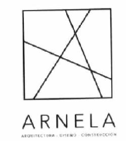 Imagen de ARNELA ARQUITECTURA DISEÑO CONSTRUCCION