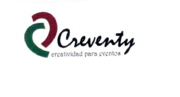 Imagen de CREVENTY CREATIVIDAD PARA EVENTOS