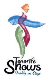 Imagen de TENERIFE SHOWS QUALITY ON STAGE