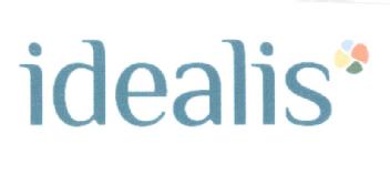 Imagen de IDEALIS