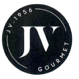 Imagen de JV 1956 JV GOURMET