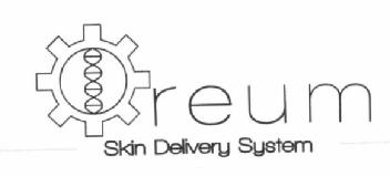 Imagen de REUM SKIN DELIVERY SYSTEM