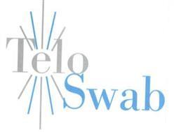 Imagen de TELO SWAB