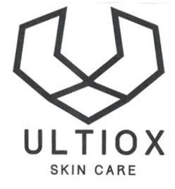 Imagen de ULTIOX SKIN CARE