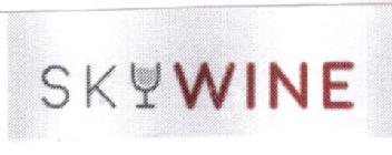 Imagen de SKYWINE