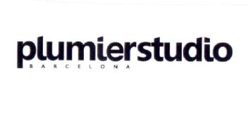 Imagen de PLUMIERSTUDIO BARCELONA
