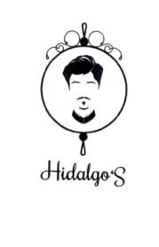 Imagen de HIDALGO'S