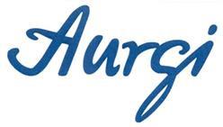Imagen de AURGI