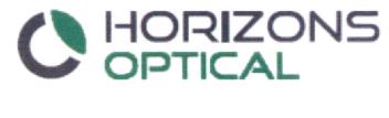 Imagen de HORIZONS OPTICAL