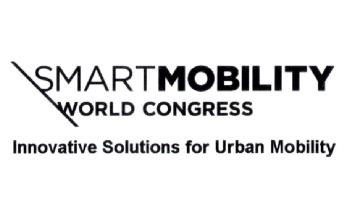 Imagen de SMART MOBILITY WORLD CONGRESS INNOVATIVE SOLUTIONS FOR URBAN MOBILITY