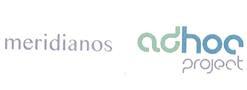 Imagen de MERIDIANOS ADHOC PROJECT