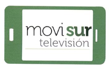 Imagen de MOVISUR TELEVISION