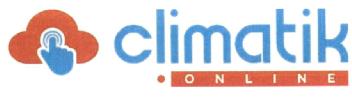 Imagen de CLIMATIK ONLINE