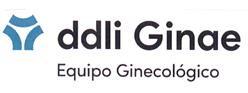 Imagen de DDLI GINAE EQUIPO GINECOLOGICO