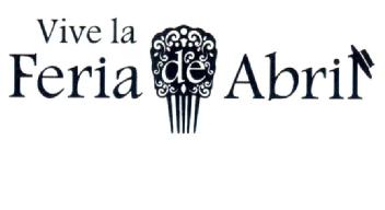 Imagen de VIVE LA FERIA DE ABRIL