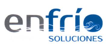 Imagen de ENFRIO SOLUCIONES