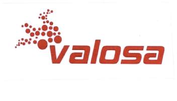 Imagen de VALOSA