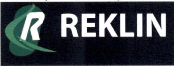Imagen de R REKLIN
