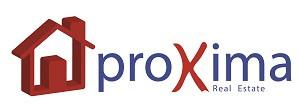 Imagen de PROXIMA REAL ESTATE