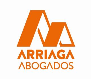 Imagen de ARRIAGA ABOGADOS
