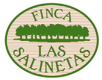 Imagen de FINCA LAS SALINETAS