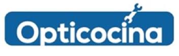 Imagen de OPTICOCINA