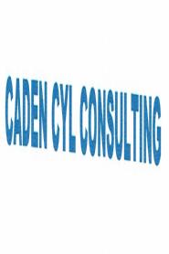 Imagen de CADEN CYL CONSULTING