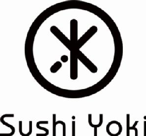 Imagen de SUSHI YOKI