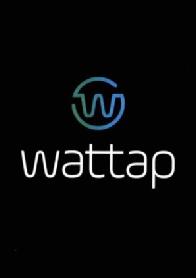 Imagen de WATTAP
