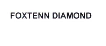 Imagen de FOXTENN DIAMOND